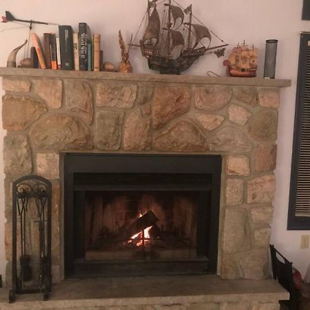 Cozy Pocono Cottage Near Jack Frost Jim Thorpe Albrightsville Exterior photo