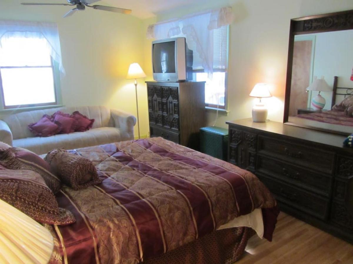 Cozy Pocono Cottage Near Jack Frost Jim Thorpe Albrightsville Exterior photo